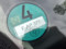 preview Ford Focus #3