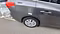 preview Ford Focus #4