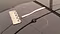 preview Volkswagen Golf #2