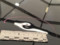 preview Volkswagen Golf #4