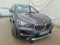 preview BMW X1 #4