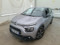 preview Citroen C3 #0