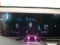 preview Hyundai Kona #5