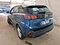 preview Peugeot 3008 #1