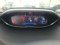 preview Peugeot 5008 #5