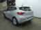 preview Renault Clio #1