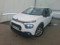 preview Citroen C3 #0