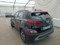 preview Hyundai Kona #1