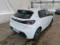 preview Peugeot 208 #2