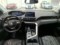 preview Peugeot 3008 #4