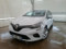 preview Renault Clio #0