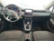 preview Renault Clio #4