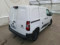 preview Citroen Berlingo #2