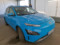 preview Hyundai Kona #4