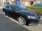 preview Audi A5 #0