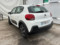preview Citroen C3 #1