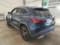preview Mercedes GLA 250 #3