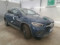 preview Mercedes GLA 250 #1