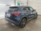 preview Mercedes GLA 250 #2