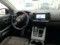 preview Citroen C5 Aircross #4