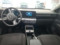 preview Hyundai Kona #4