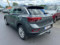 preview Volkswagen T-Roc #1