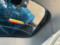 preview Ford Focus #3