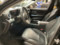 preview Mercedes C 200 #3