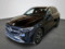 preview Mercedes GLC 220 #0