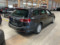 preview Volkswagen Passat Variant #1