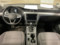 preview Volkswagen Passat Variant #2