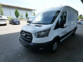 Photo car #7443808
