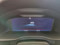 preview Skoda Kodiaq #4