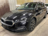 Photo car #7443834