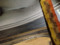 preview Skoda Superb #3