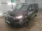 Photo car #7444777