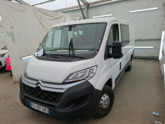 Photo car #7444778