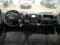 preview Citroen Jumper #4