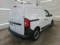 preview Renault Kangoo #2