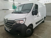 Photo car #7444785