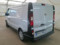 preview Renault Trafic #1