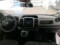 preview Renault Trafic #4