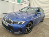 Photo car #7444793