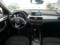 preview BMW X2 #5
