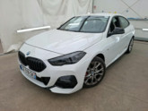 Photo car #7444796
