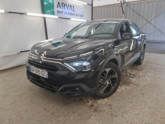 Photo car #7444798