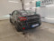 preview Citroen C4 #1