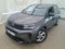 preview Citroen C5 Aircross #0