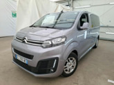 Photo car #7444802