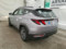 preview Hyundai Tucson #1